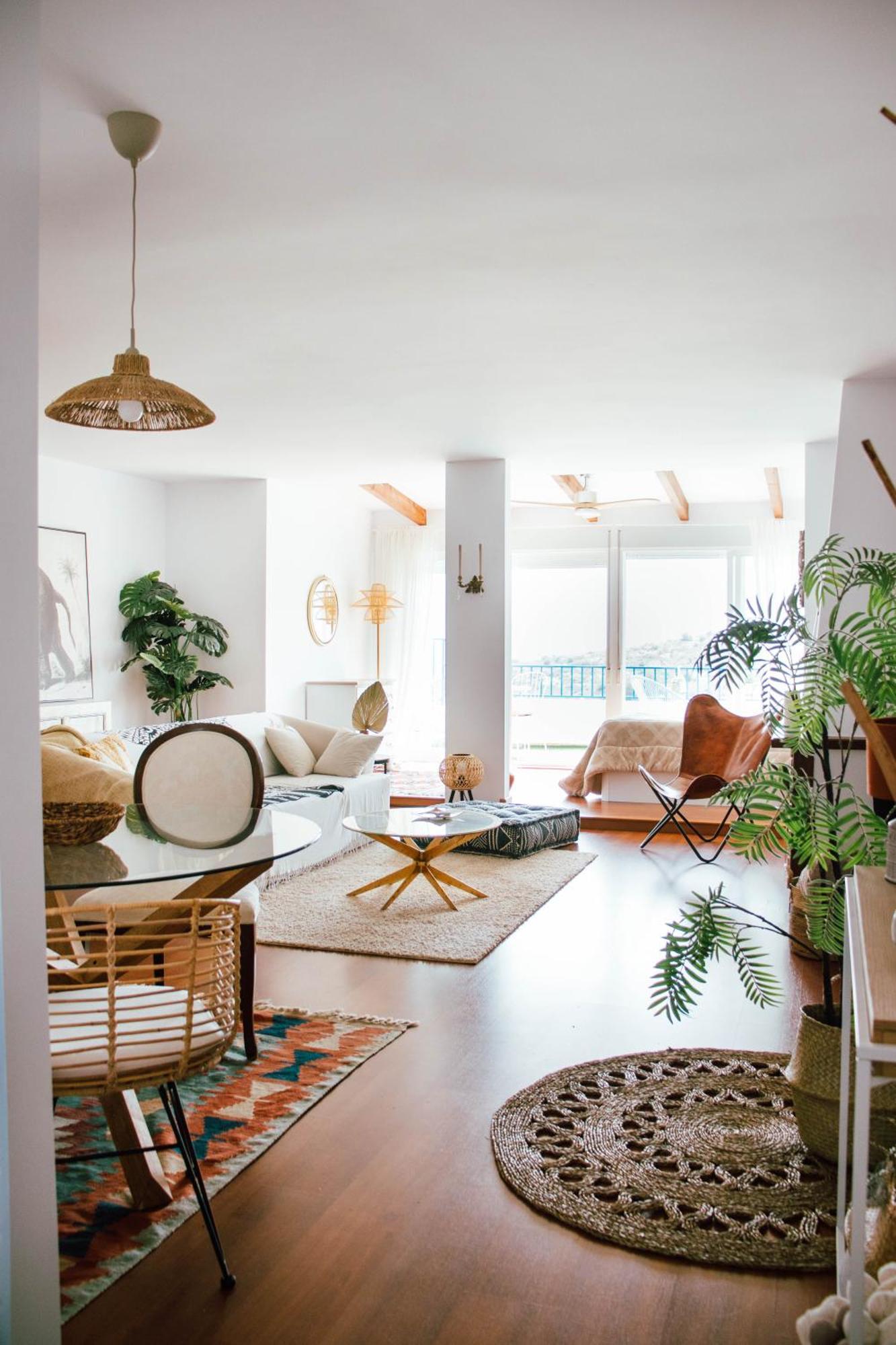 Appartamento Loft Del Sol Peñíscola Esterno foto