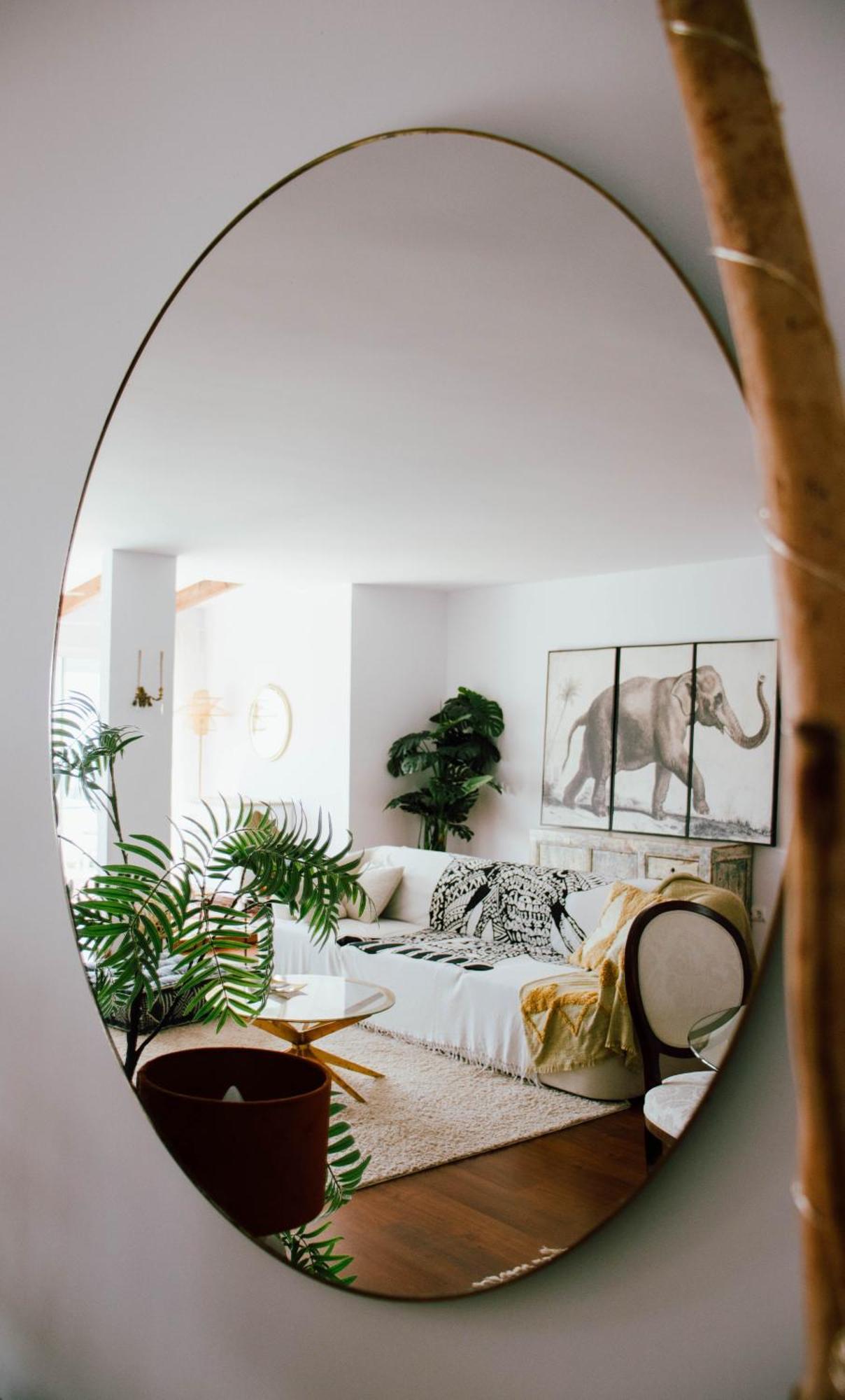 Appartamento Loft Del Sol Peñíscola Esterno foto