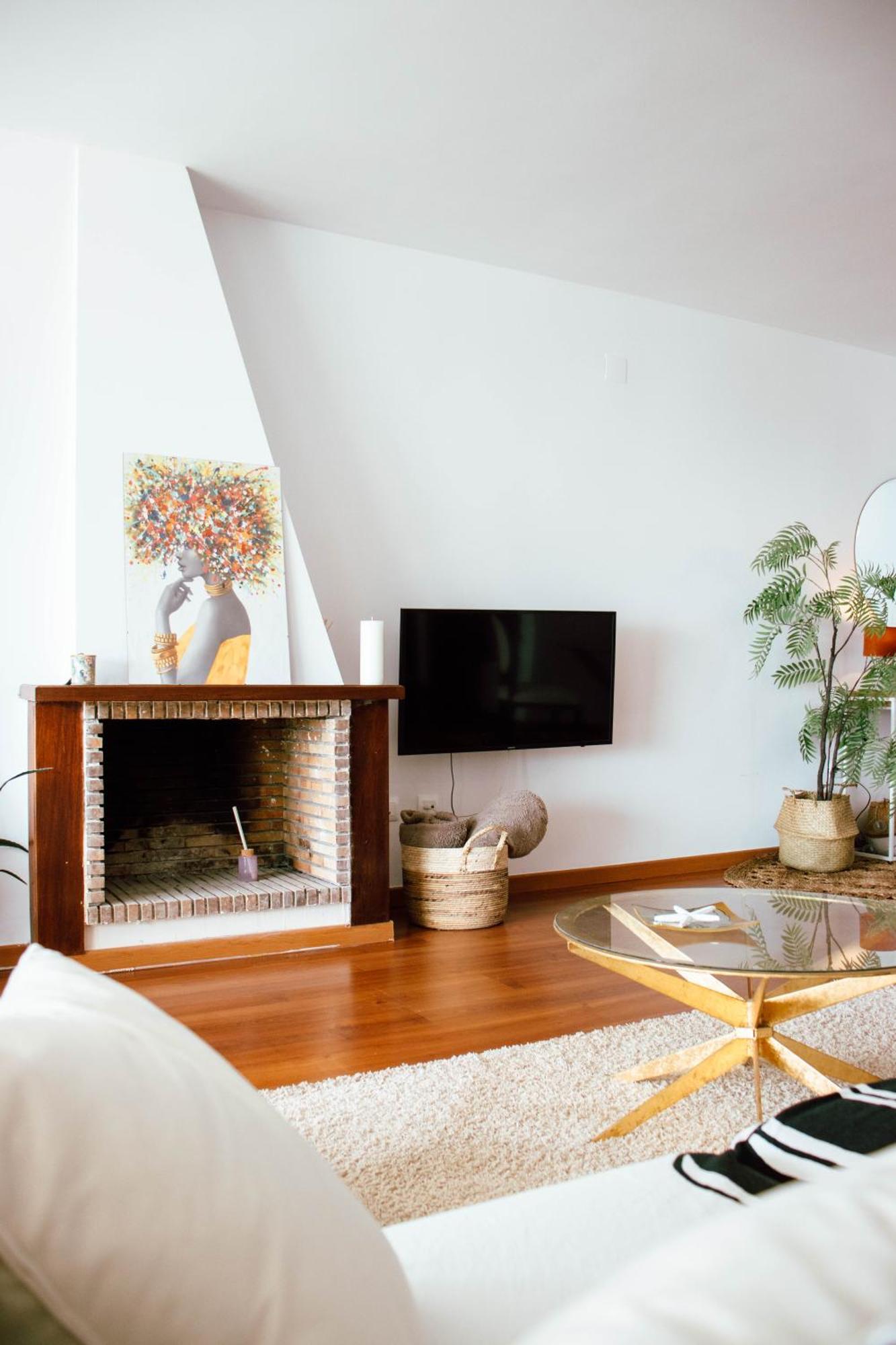 Appartamento Loft Del Sol Peñíscola Esterno foto