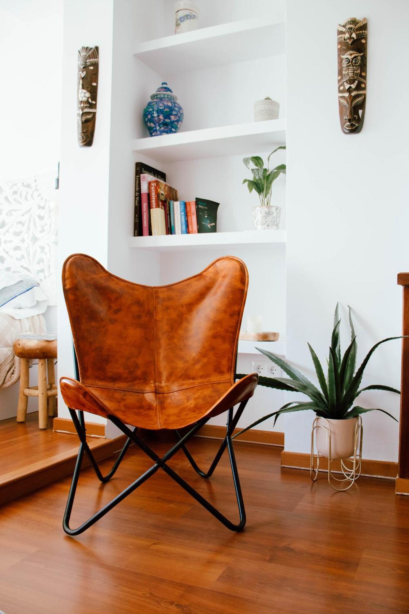Appartamento Loft Del Sol Peñíscola Esterno foto