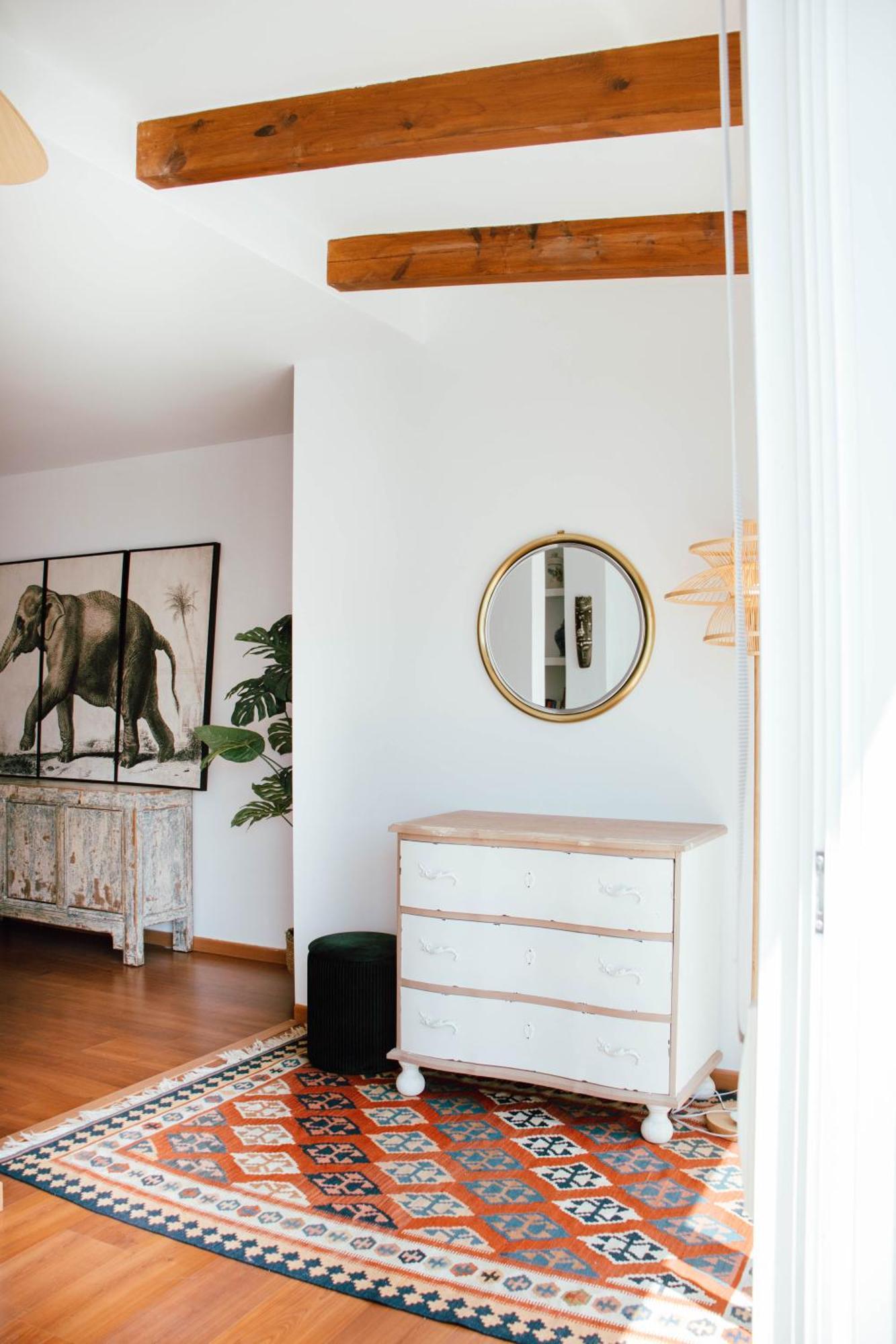 Appartamento Loft Del Sol Peñíscola Esterno foto